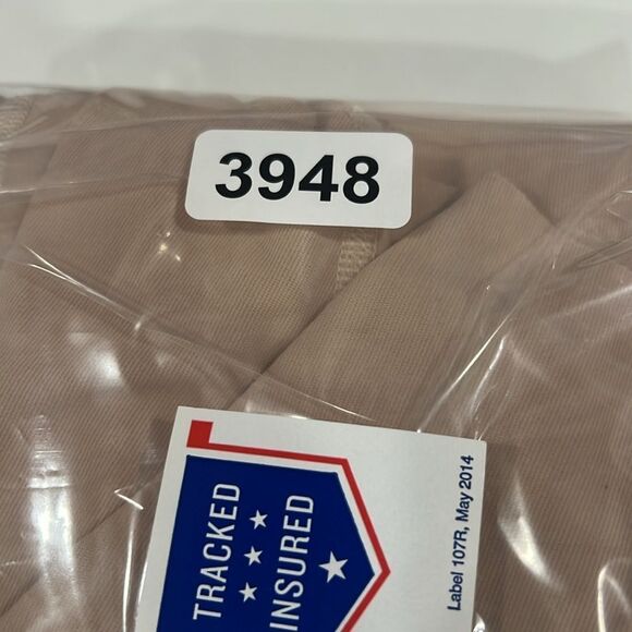 Marena recovery girdle thigh length style MGS 4X - Picture 9 of 9